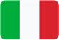 Vetranie Italiano